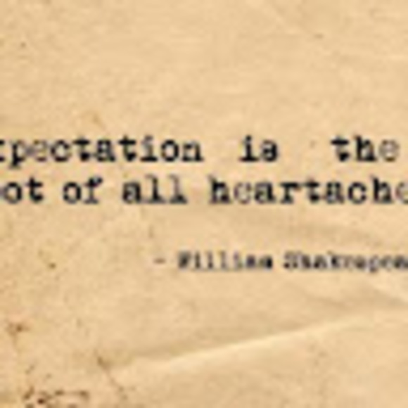 Meet your Posher, Emily - Picture 1 of 1